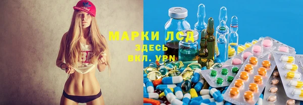 ешки Алексин
