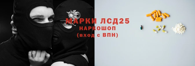 ешки Алексин