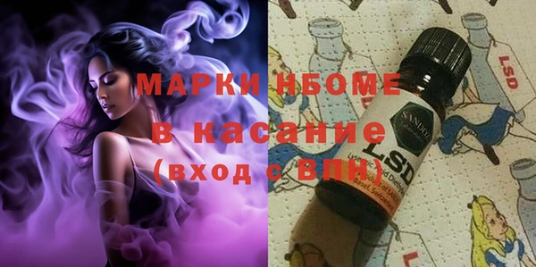 ешки Алексин