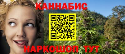 кокс Нягань